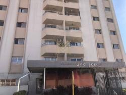#7565N - Apartamento para Venda em Bauru - SP - 1