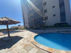 #7570N - Apartamento para Venda em Bauru - SP - 1