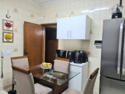 Apartamento para Venda em Bauru - 5