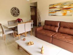 Apartamento para Venda em Bauru - 4