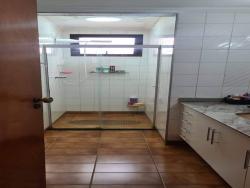 #7570N - Apartamento para Venda em Bauru - SP - 3