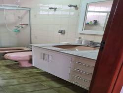 #7570N - Apartamento para Venda em Bauru - SP - 2