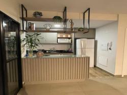 Apartamento para Venda em Bauru - 5