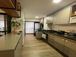 #384N - Apartamento para Venda em Bauru - SP - 1