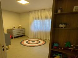 Apartamento para Venda em Bauru - 4