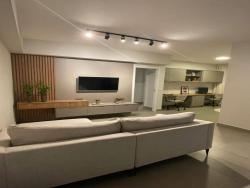 #384N - Apartamento para Venda em Bauru - SP - 3