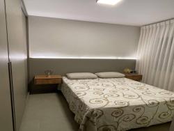 #384N - Apartamento para Venda em Bauru - SP - 2