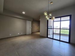 #7748N - Apartamento para Venda em Bauru - SP - 3