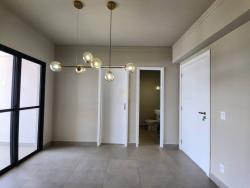 #7748N - Apartamento para Venda em Bauru - SP - 2