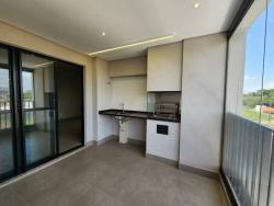 Apartamento para Venda em Bauru - 4
