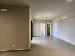 Apartamento para Venda em Bauru - 5
