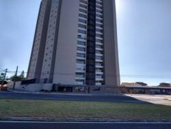 Venda em Jardim Solange - Bauru