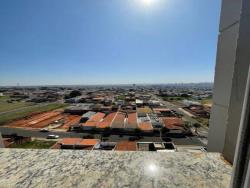 Apartamento para Venda em Bauru - 5