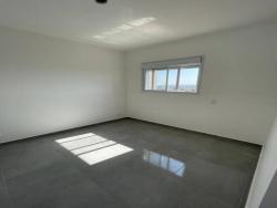 Apartamento para Venda em Bauru - 4