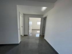 #363R - Apartamento para Venda em Bauru - SP - 3