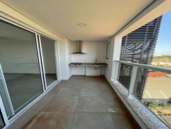 #363R - Apartamento para Venda em Bauru - SP - 2
