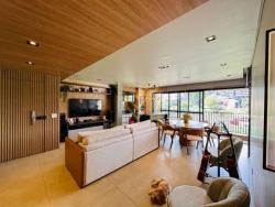 #8063R - Apartamento para Venda em Bauru - SP - 2