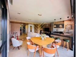 Apartamento para Venda em Bauru - 4