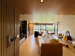 Apartamento para Venda em Bauru - 5