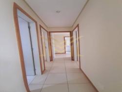#7940N - Apartamento para Venda em Bauru - SP - 3
