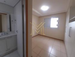 Apartamento para Venda em Bauru - 4