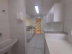 Apartamento para Venda em Bauru - 5