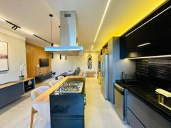 #8111N - Apartamento para Venda em Bauru - SP - 3