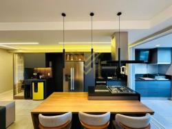 Apartamento para Venda em Bauru - 4