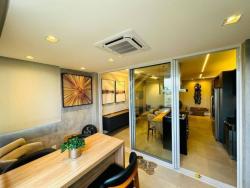 Apartamento para Venda em Bauru - 5