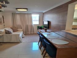 #346N - Apartamento para Venda em Bauru - SP - 3