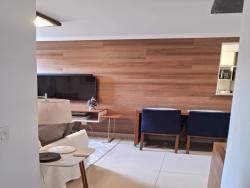 Apartamento para Venda em Bauru - 4