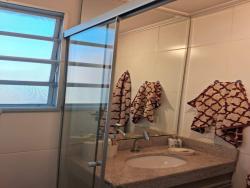 Apartamento para Venda em Bauru - 5