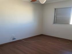 #379N - Apartamento para Venda em Bauru - SP - 1
