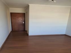 Apartamento para Venda em Bauru - 4