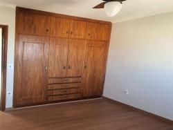 Apartamento para Venda em Bauru - 5