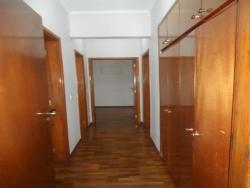 Apartamento para Venda em Bauru - 5