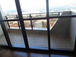 Apartamento para Venda em Bauru - 4
