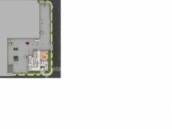 Apartamento para Venda em Bauru - 4
