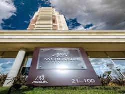 Apartamento para Venda em Bauru - 4