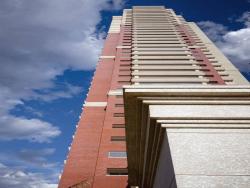 Apartamento para Venda em Bauru - 5