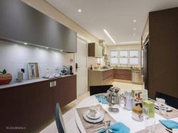 Apartamento para Venda em Bauru - 4