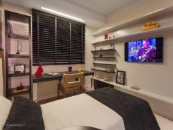 Apartamento para Venda em Bauru - 5