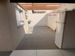 Apartamento para Venda em Bauru - 4