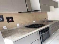 Apartamento para Venda em Bauru - 5