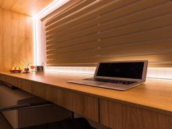 Apartamento para Venda em Bauru - 5