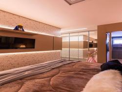 Apartamento para Venda em Bauru - 4