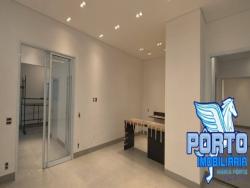 Apartamento para Venda em Bauru - 4