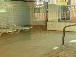 Apartamento para Venda em Bauru - 5