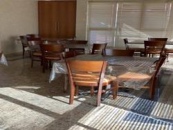 Apartamento para Venda em Bauru - 4