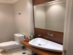 Apartamento para Venda em Bauru - 4